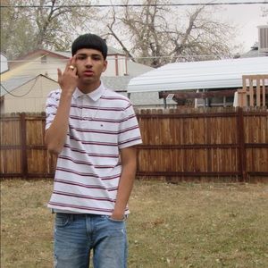 Meet your Posher, Sid